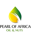 Pearl of Africa Oil & Nuts